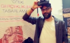 41.Yapı Fuarı – Turkeybuild İstanbul
